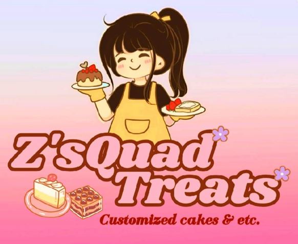 ZsQuadHGDS