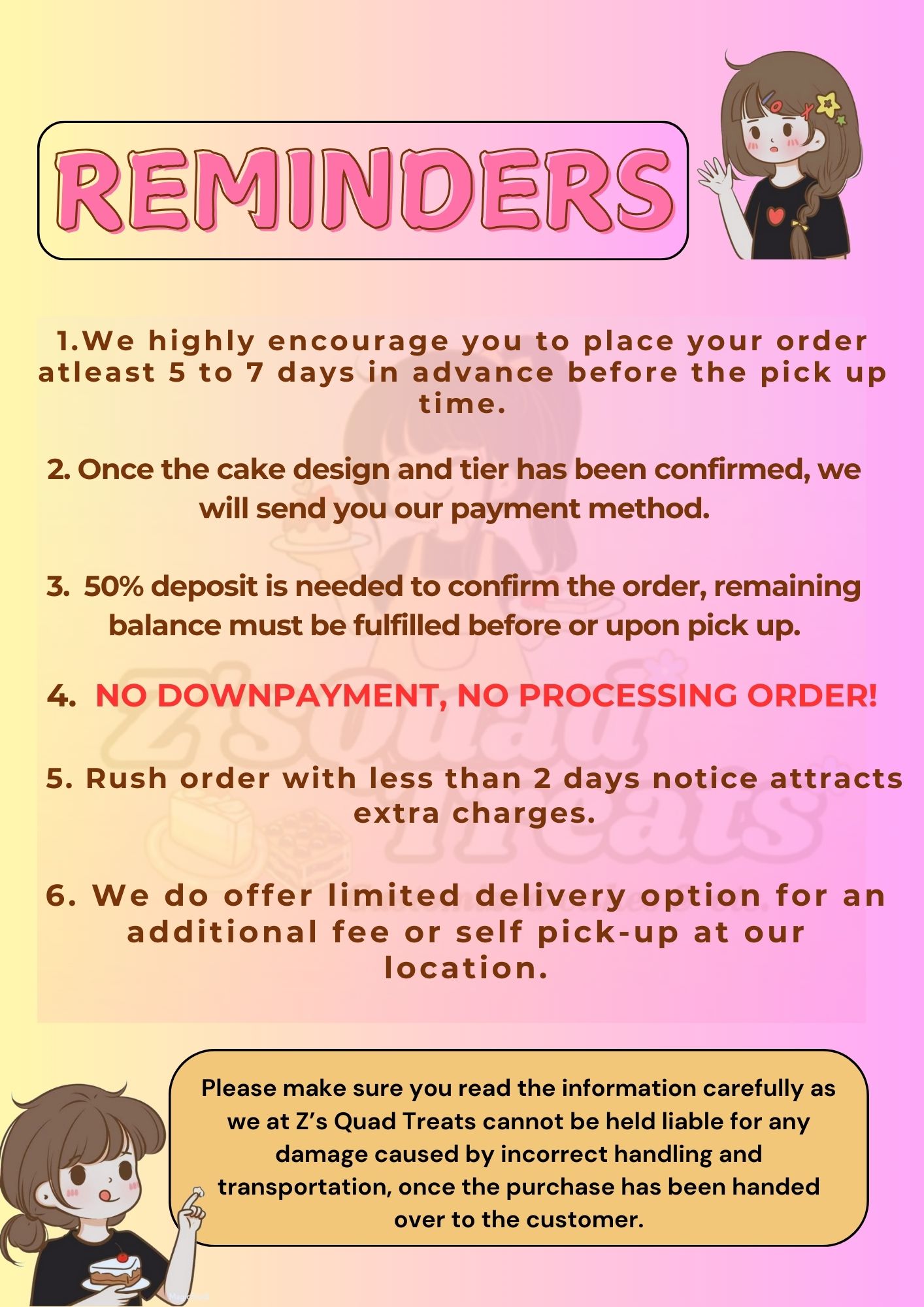 HowToOrder
